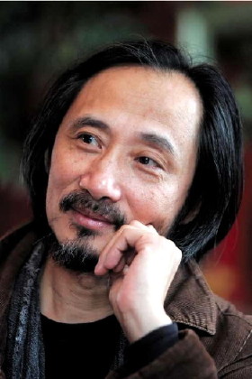 Ma_Jian[1]