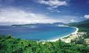 sanya