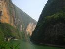 sichuan yangzi