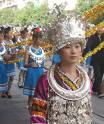 lusheng
