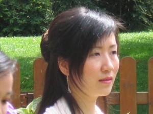 MARIAGE HAO YIN et SUN 037