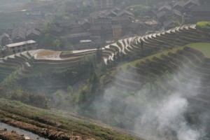 6_Zhuang_yao_Dong 069 6_Zhuang_yao_Dong 069